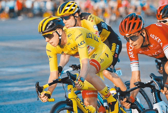 Tour de France 2026: The Complete Guide to Dates, Stages, Jerseys