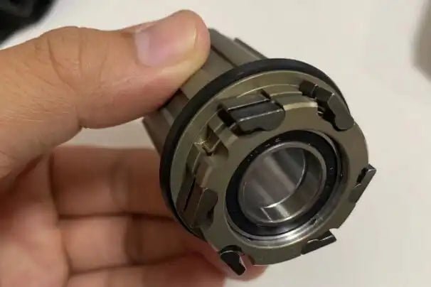 How to maintain carbon wheels? - Superteam Wheels