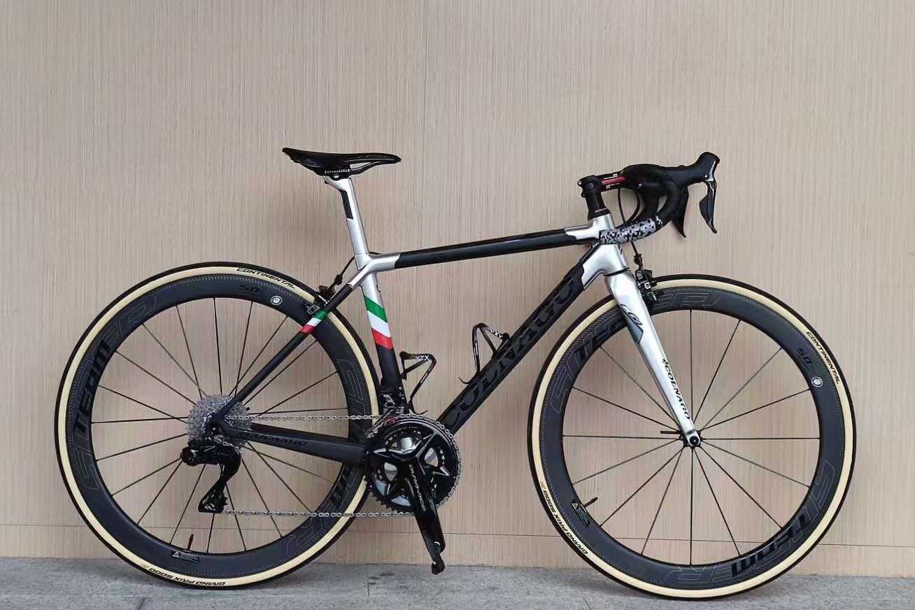 Top Maintenance Tips for Your Carbon MTB Wheelset