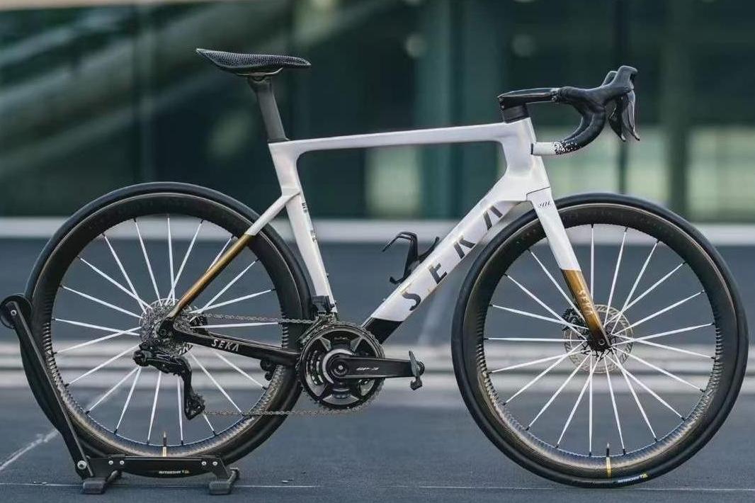 5 Commonly Overlooked Riding Posture Details in Cycling