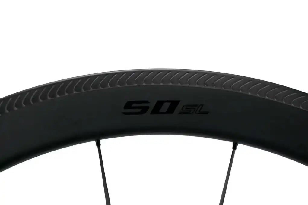 Advantages and Disadvantages of Tubeless Wheelsets - Superteam Wheels