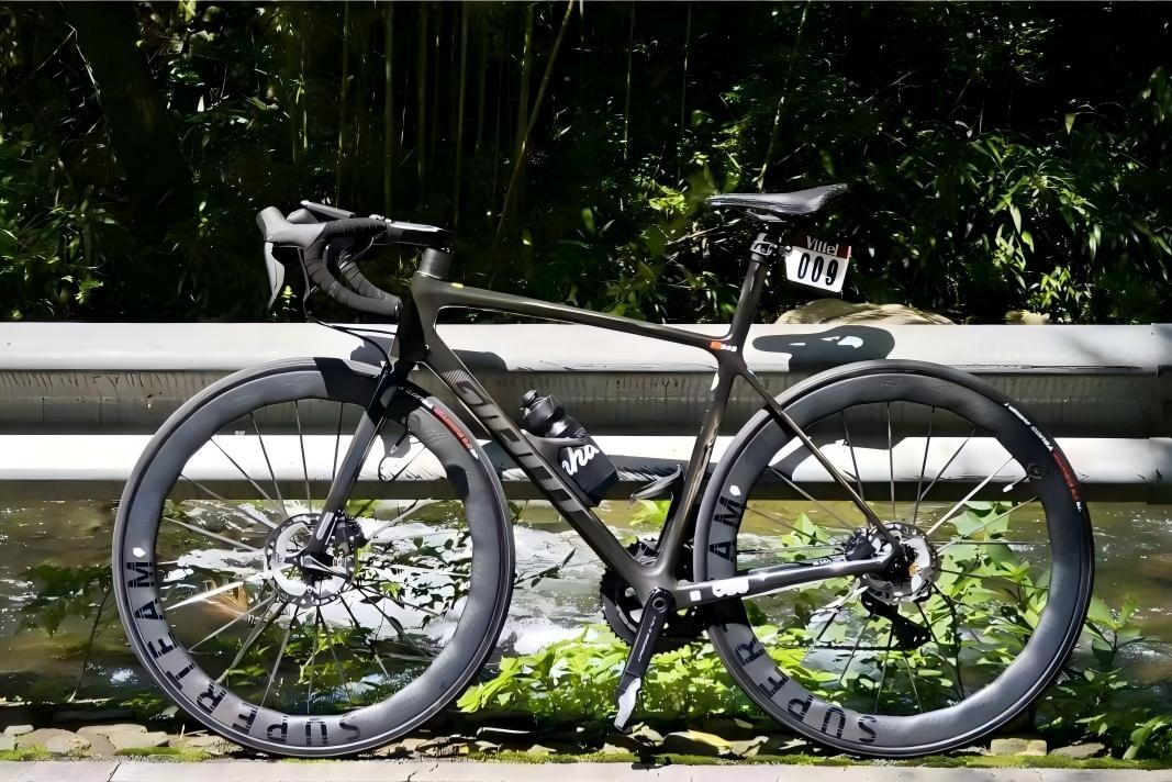 2026 Cycling Gear Review