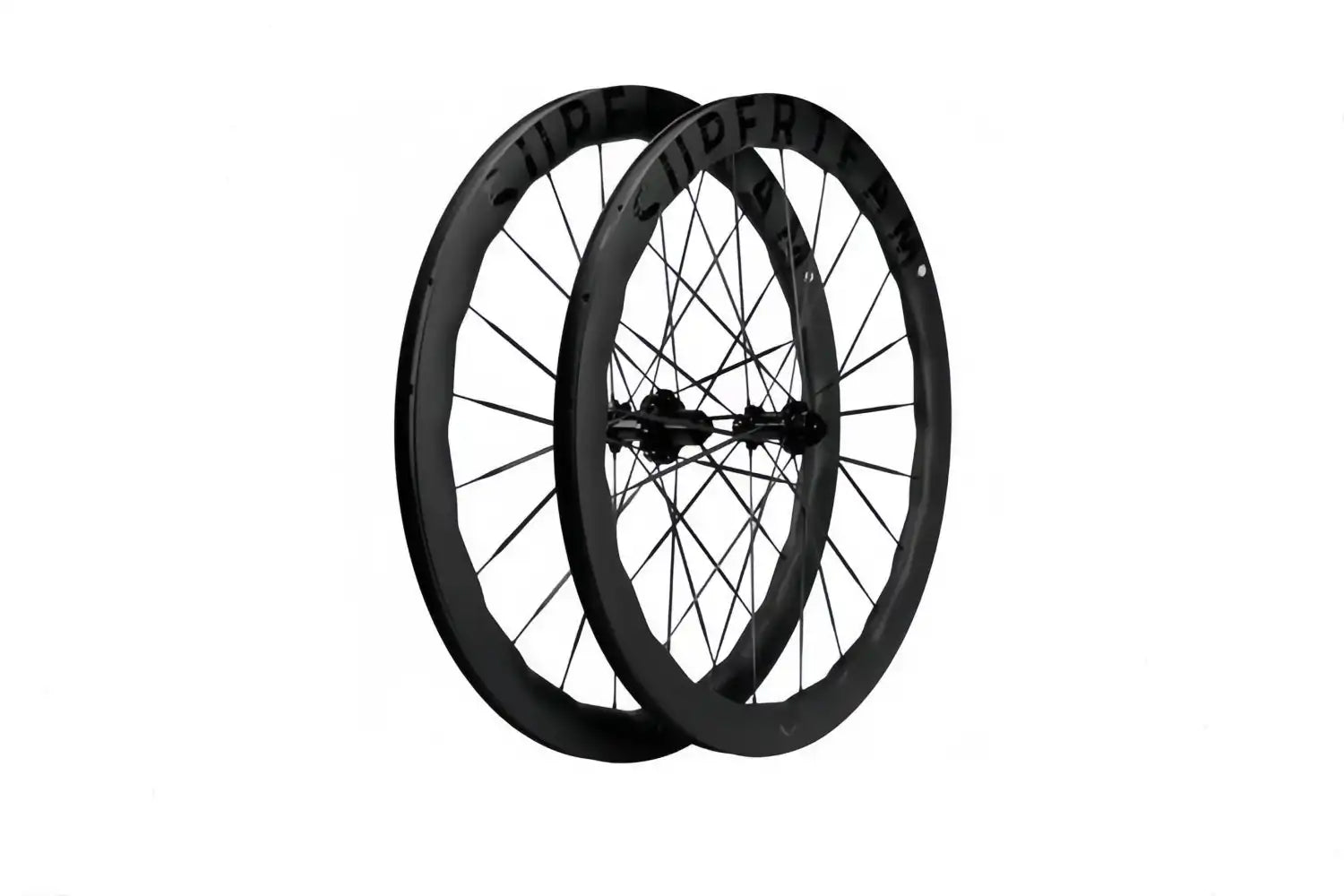Advantages of Disc Brakes - Superteam Wheels
