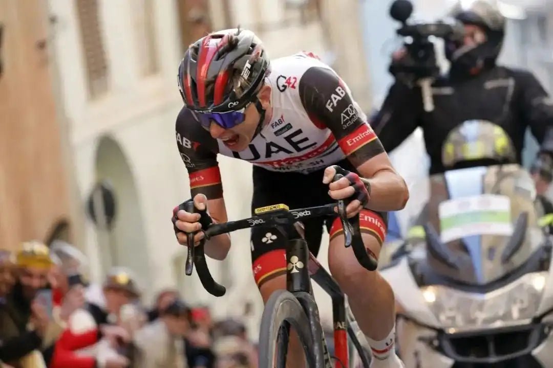 The necessity of road bike upgrades and cost-effectiveness ranking- Superteam Carbon Wheels