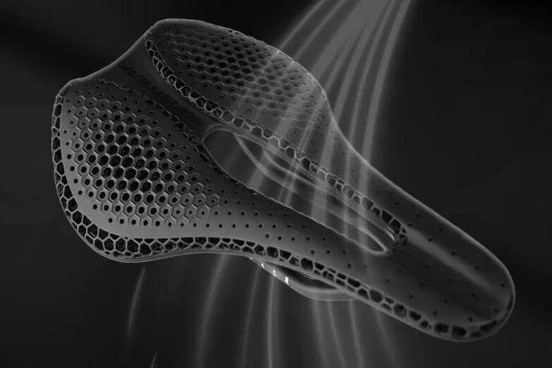 How to choose a suitable bicycle saddle - Superteam Wheels