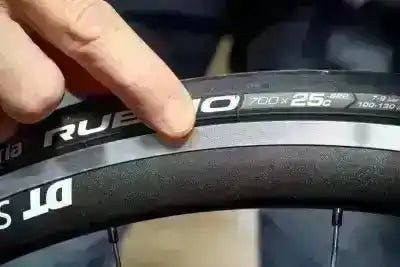 What’s the difference? Carbon wheels VS Aluminium wheels - Superteam Wheels