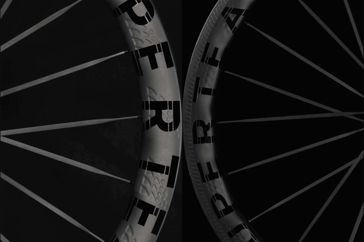 Disc Brakes VS Rim Brakes - Superteam Wheels