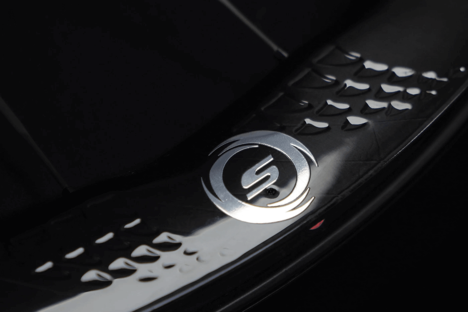 The Materials Science of Spoke Nipples: A Data-Driven Guide for Wheel Builders