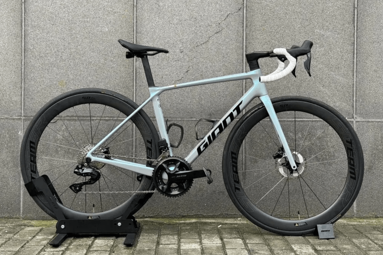 A complete analysis of spoke weaving: number of spokes, cross angle and riding experience - Superteam Wheels