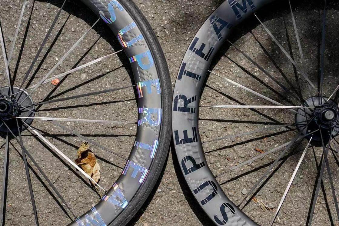 Differences in tire characteristics between spring, summer, autumn, and winter - Superteam Wheels