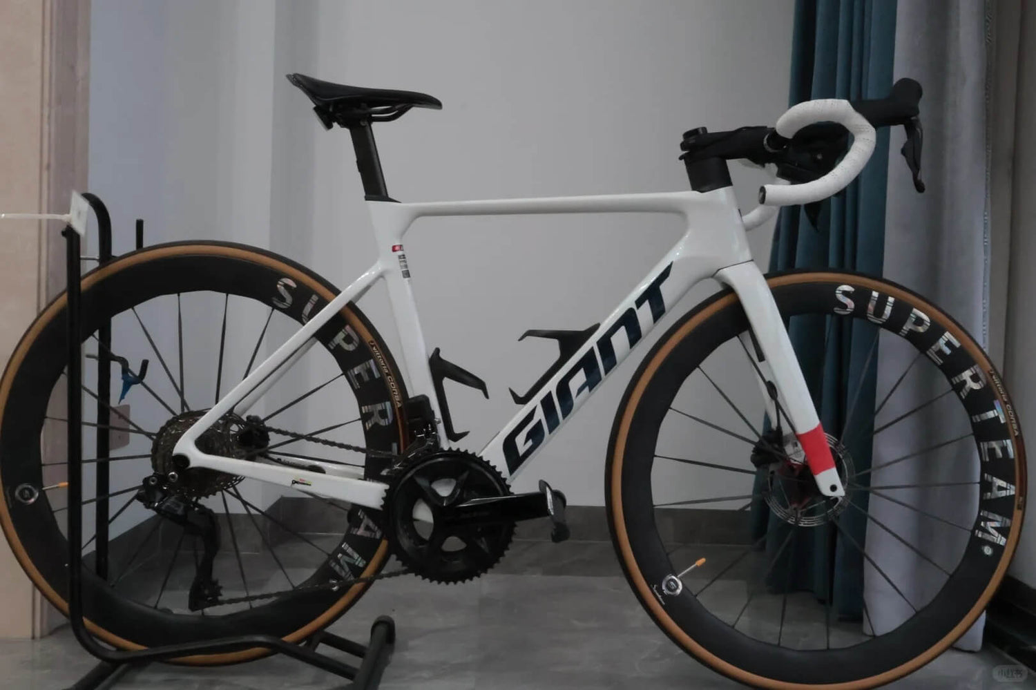 How to Increase Average Speed on a Road Bike?