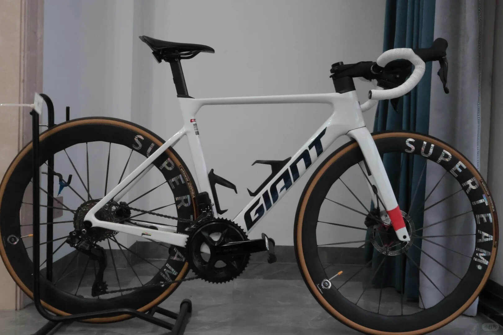 How to Increase Average Speed on a Road Bike?