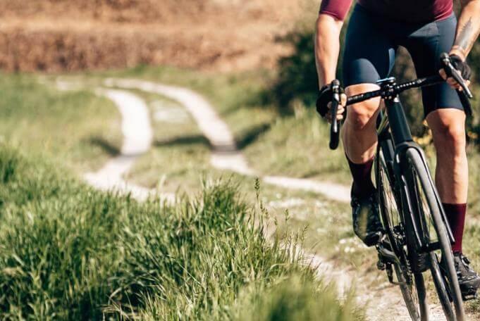 How to maintain Carbon Gravel Wheelset? - Superteam Wheels