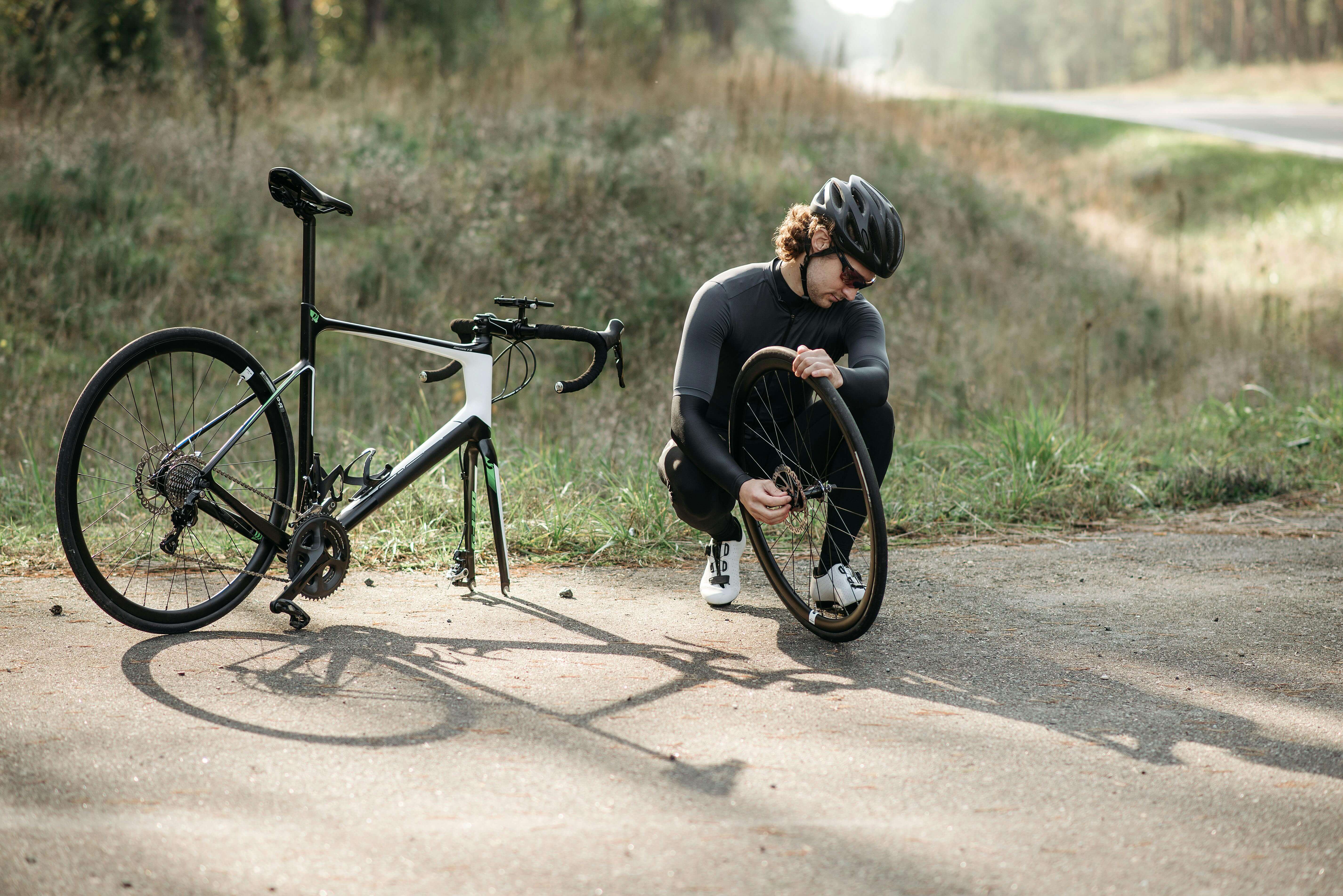 Changing wheels for the first time? 5 common mistakes you must avoid