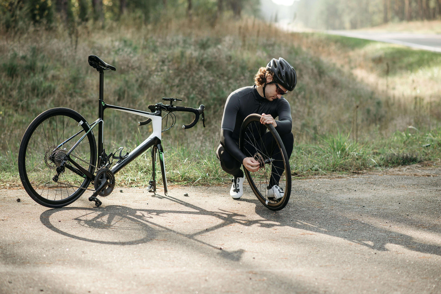Changing wheels for the first time? 5 common mistakes you must avoid - Superteam Wheels