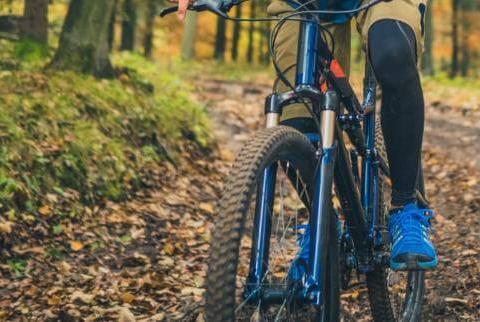 How to choose your first gravel bike - Superteam Wheels