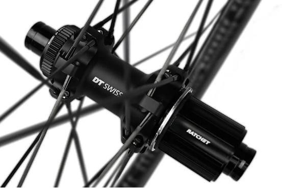 What Are Hub Engagement Points? - Superteam Wheels