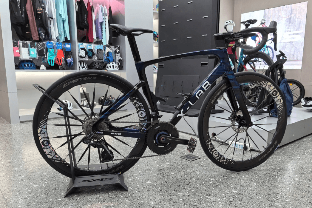 Common carbon wheel problems and troubleshooting tips: How to solve abnormal noise, jumping, and lateral deviation?