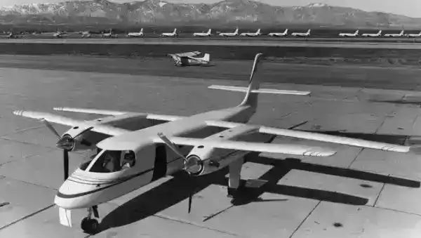 Aerodynamics Of Carbon Wheels - Superteam Wheels