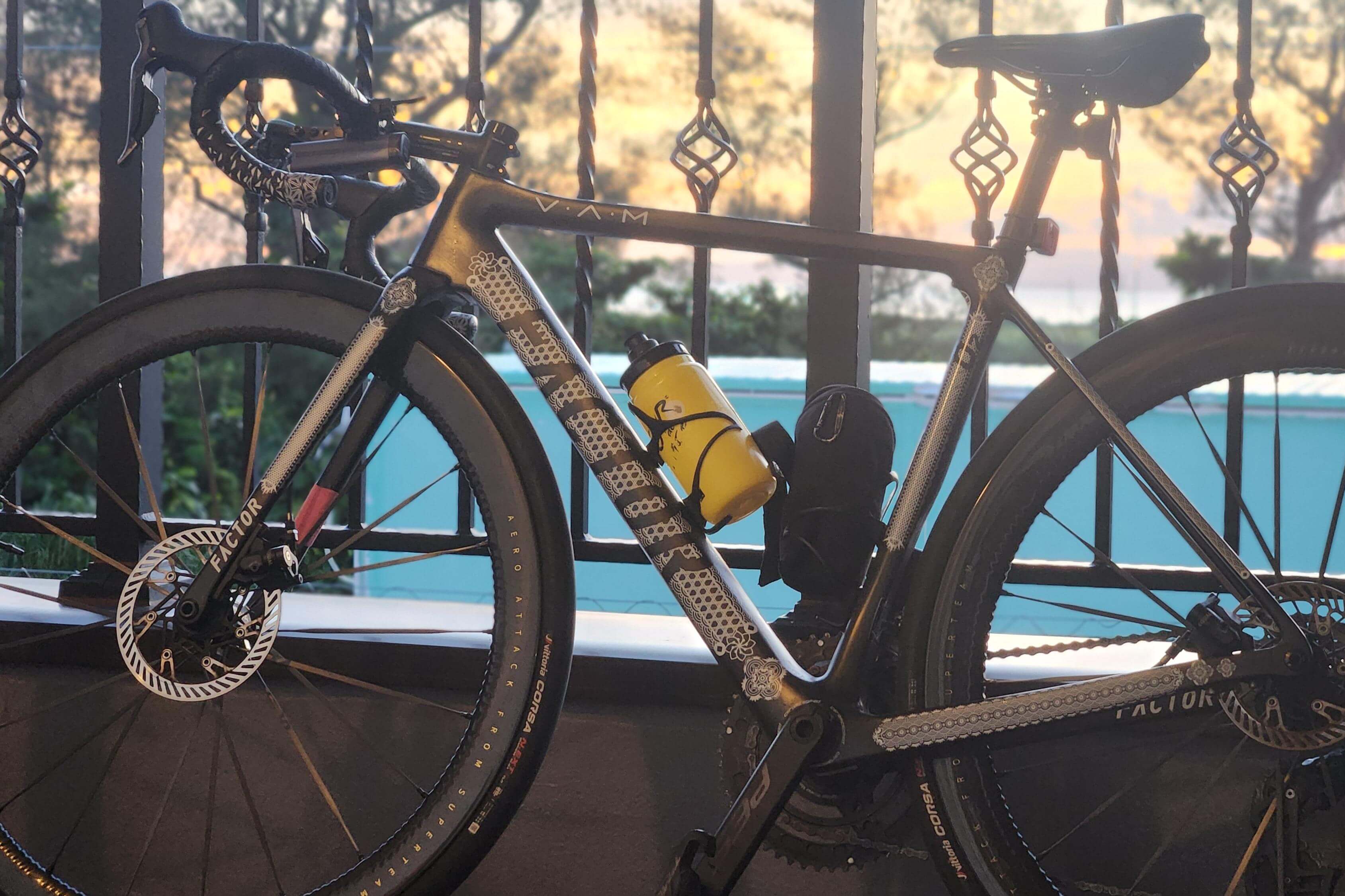 Hookless Rim Wheels: A Scam or the Future?