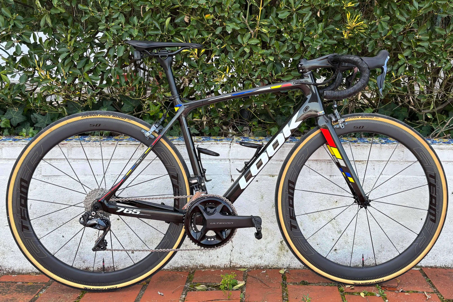 Why Rim Brake Wheelsets Still Matter in Modern Cycling