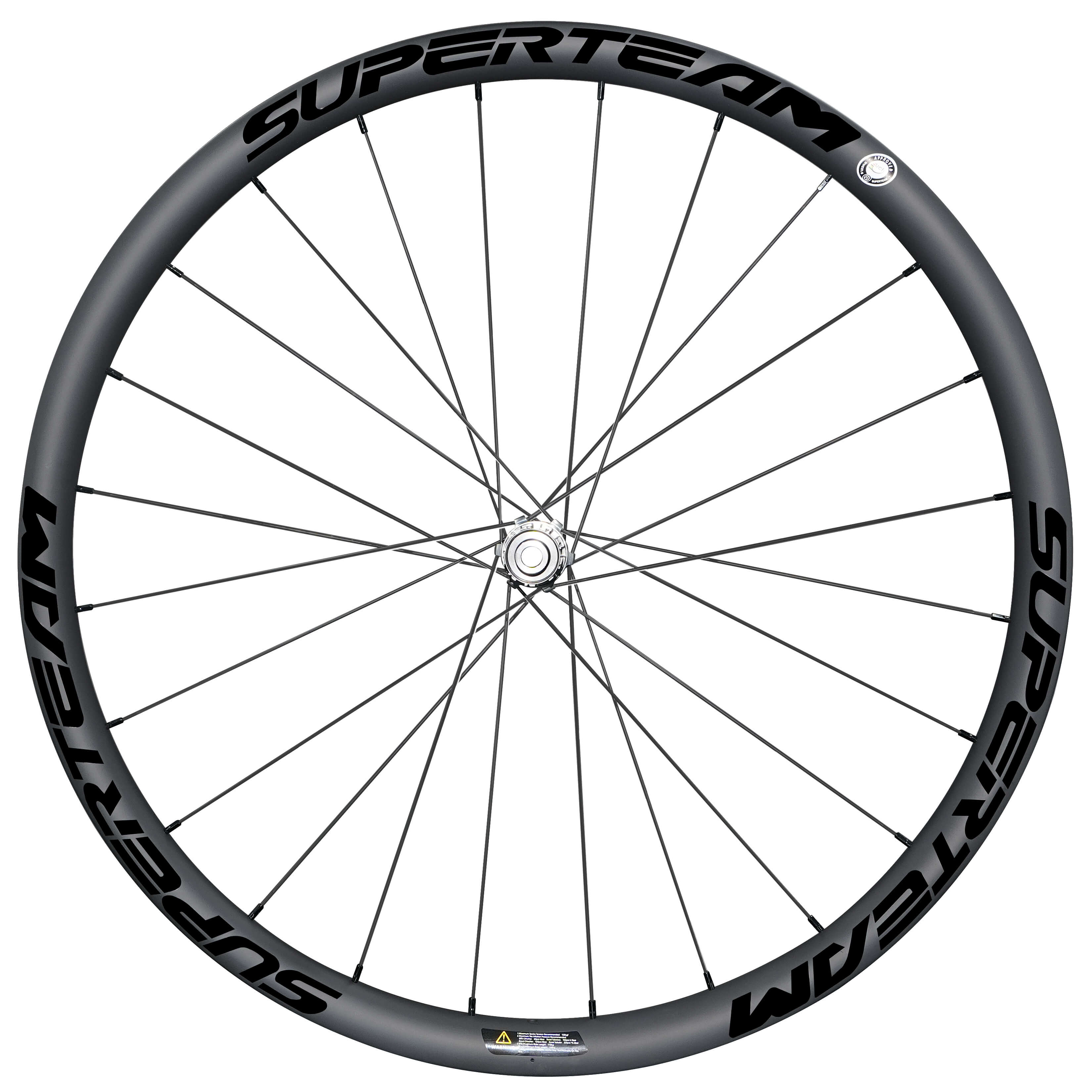 Gravel Classic PRO G34-30 DISC