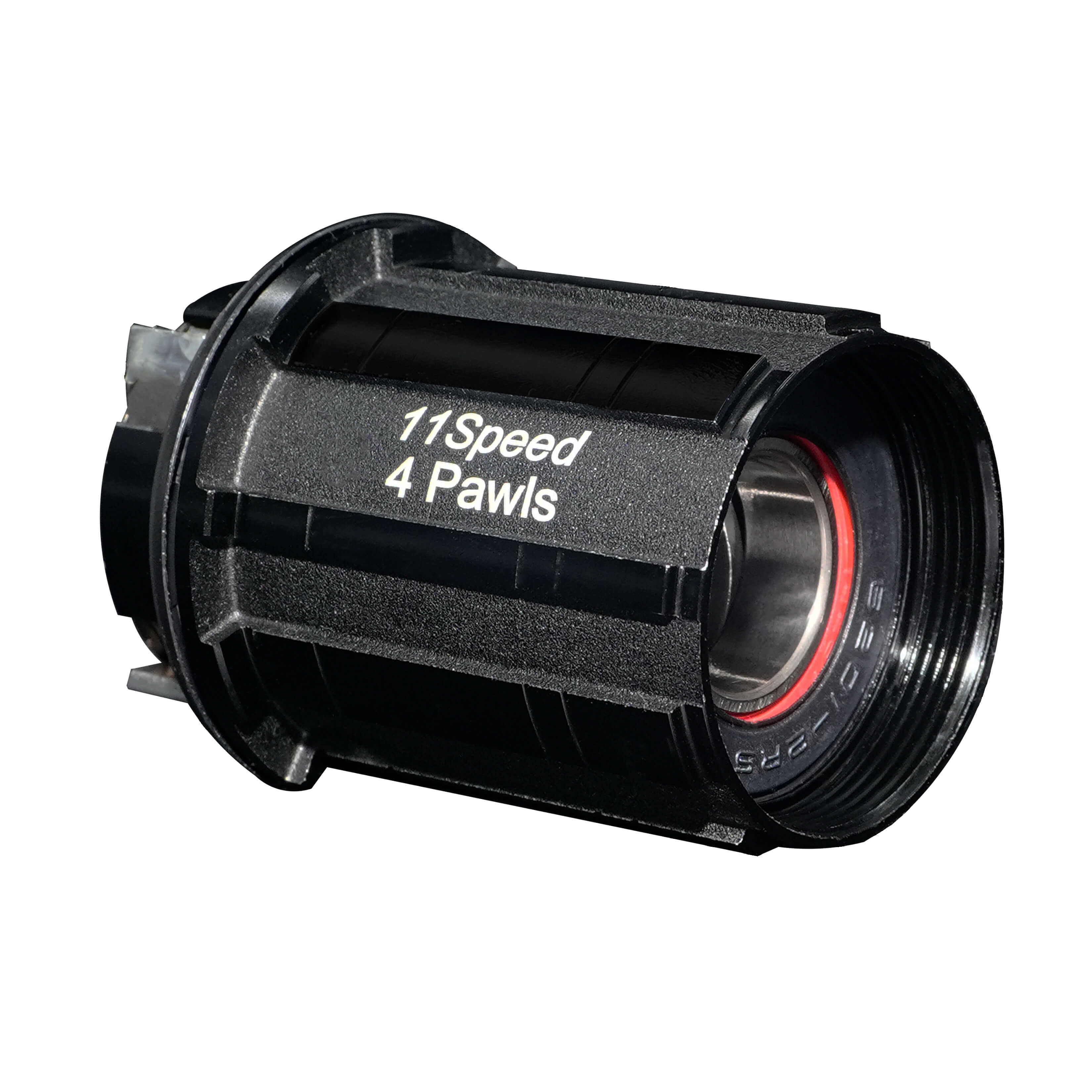 Superteam Freehub Body for Disc Brake