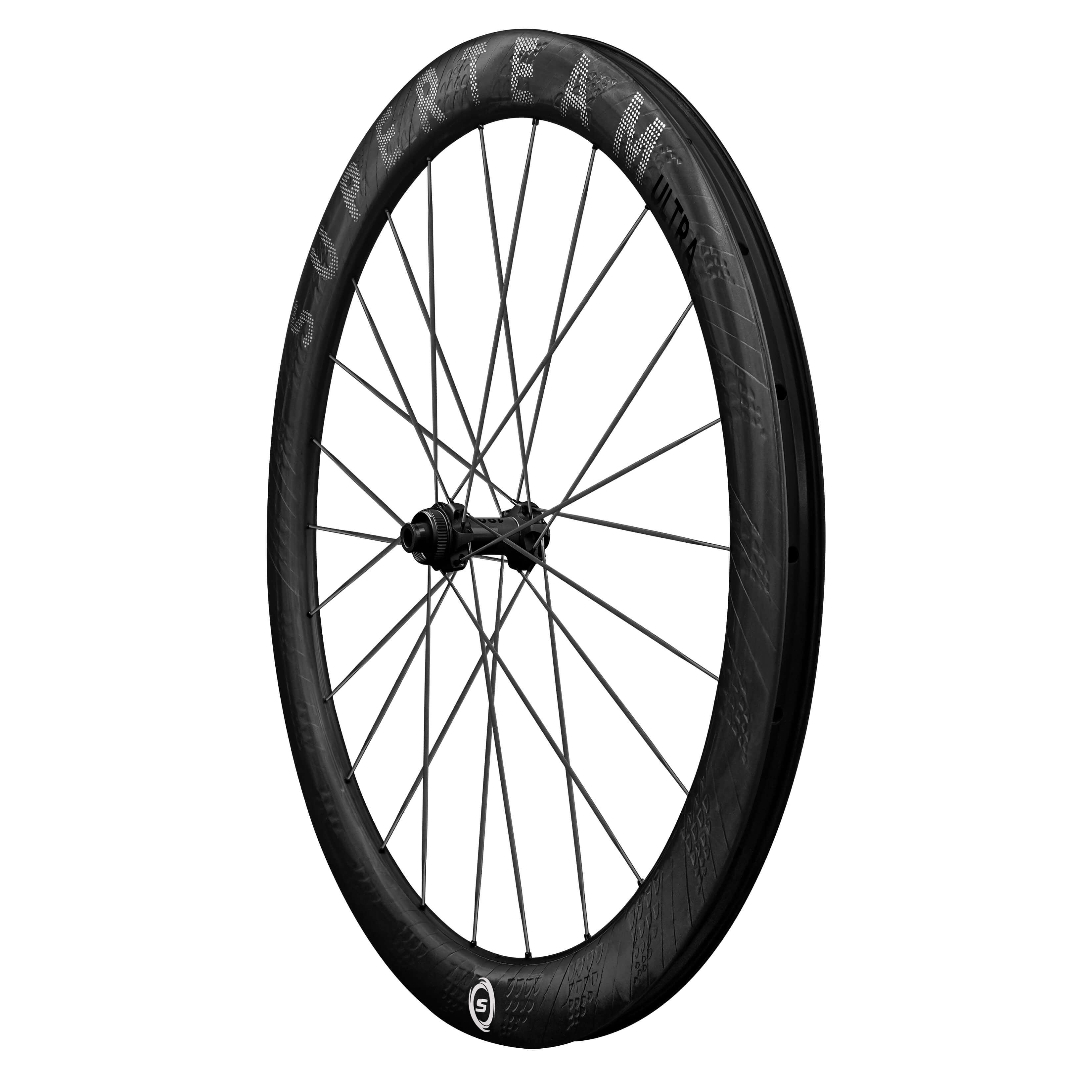 Frein à disque S-ALL Carbon Ultra SL SE D30-51/48