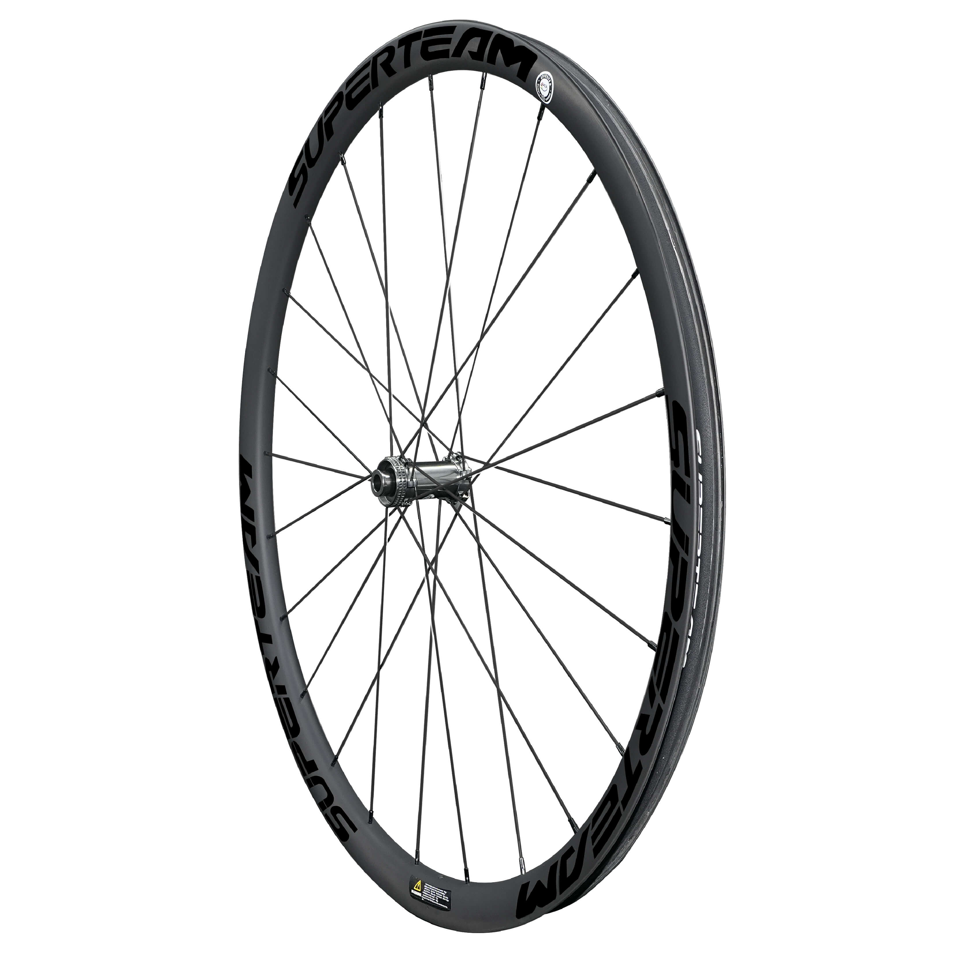 Gravel Classic PRO G34-30 DISC