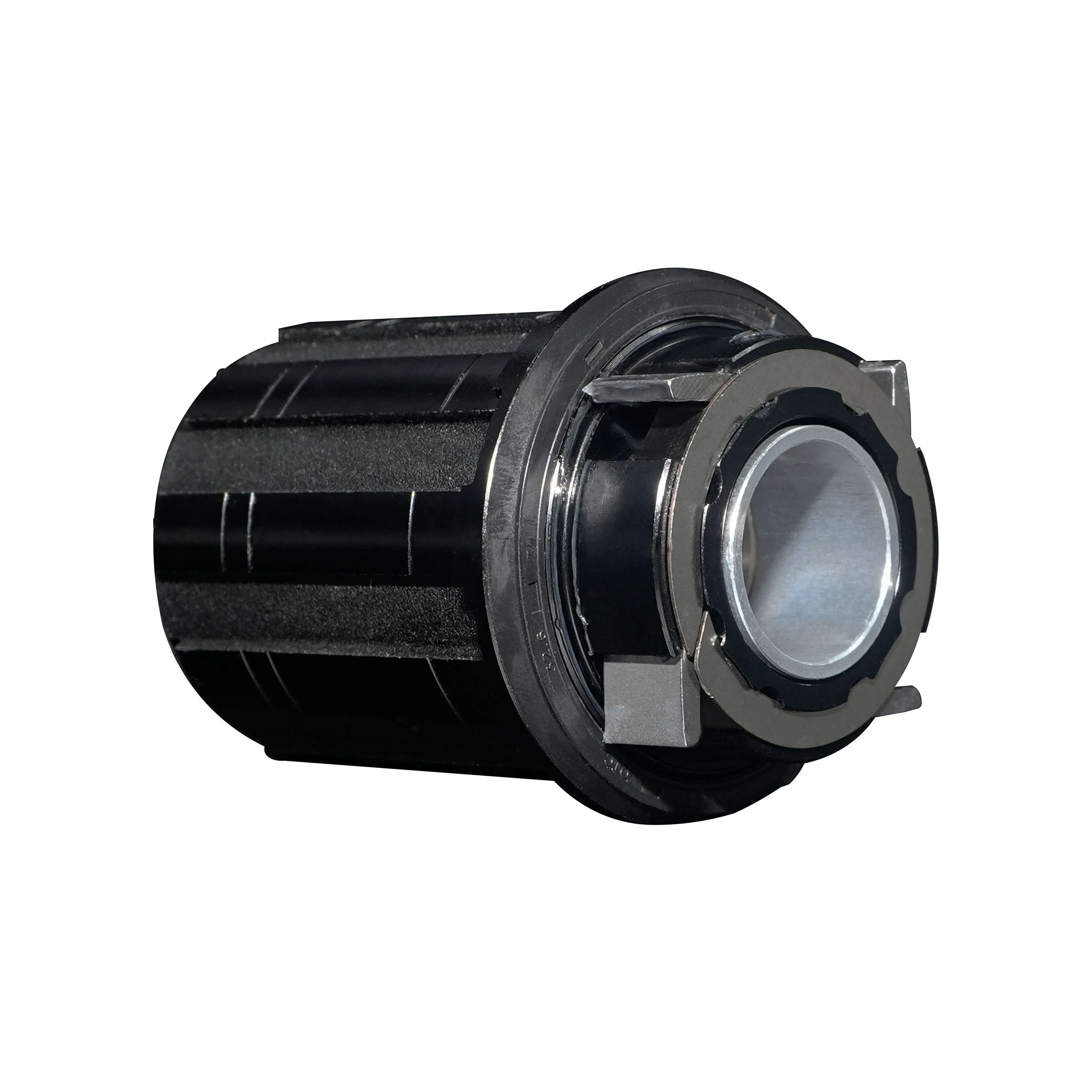 Superteam Freehub Body for Disc Brake