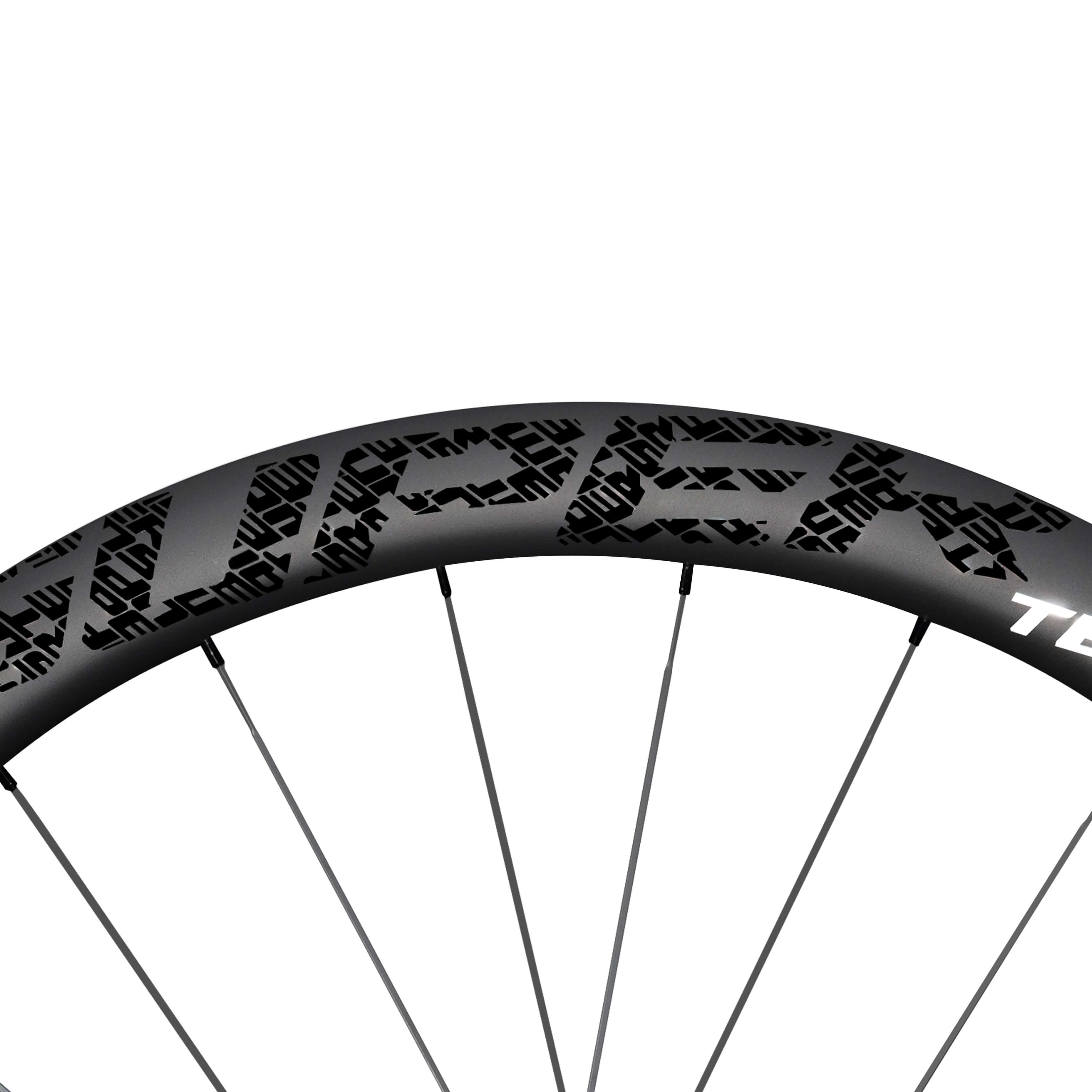 Gravel Classic G28-44 DISC