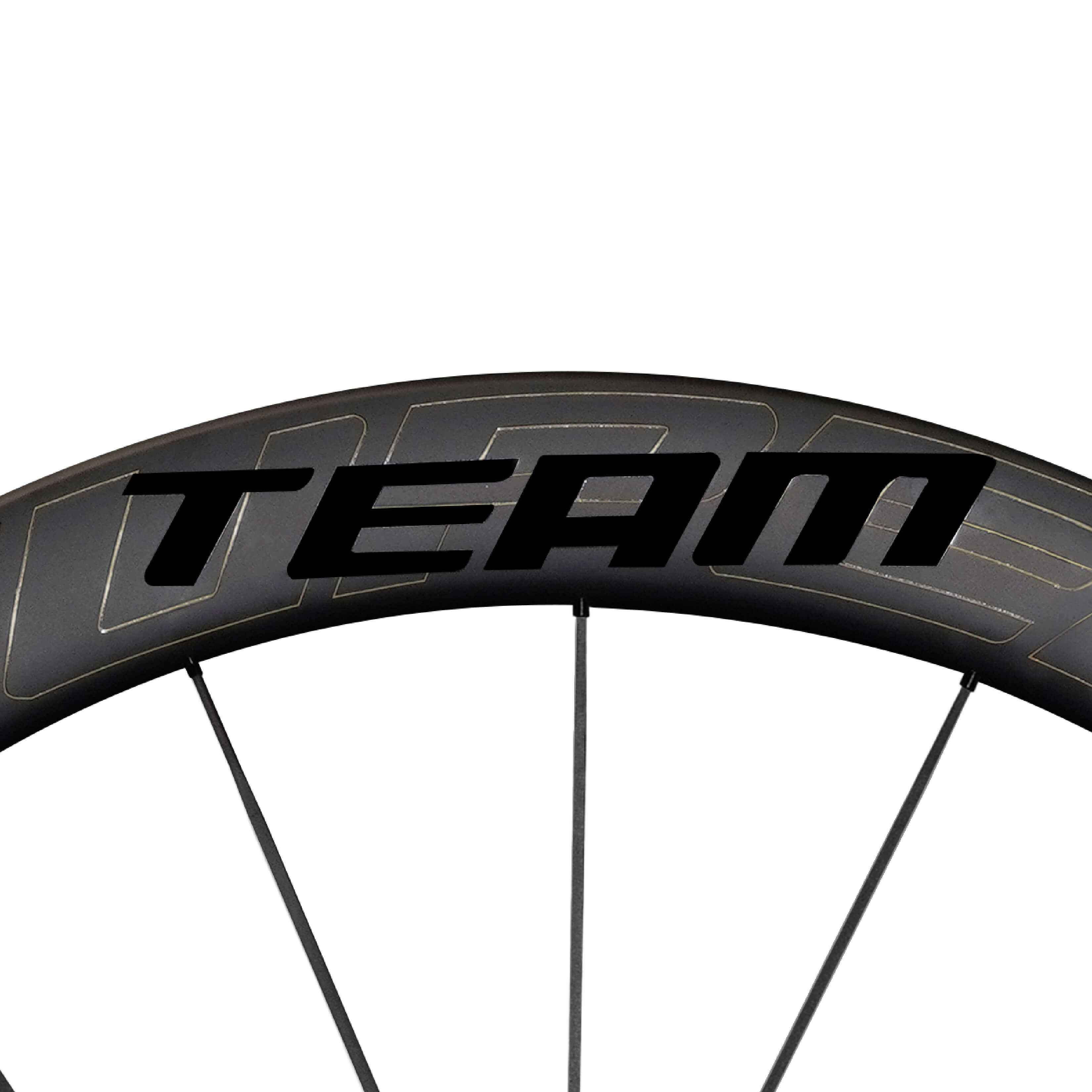 Superteam-carbon-wheelset-50mm-disc-brake
