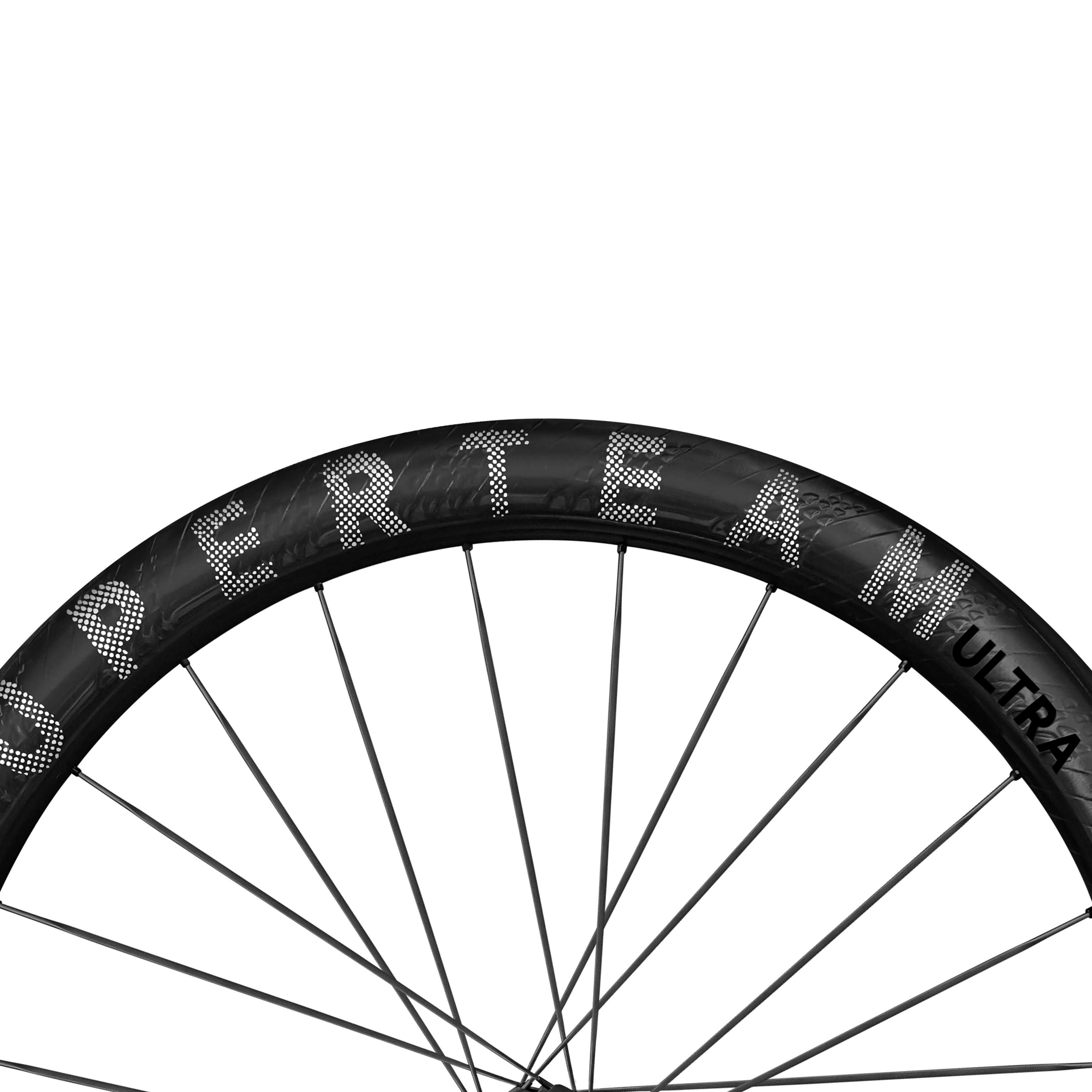 Frein à disque S-ALL Carbon Ultra SL SE D30-51/48