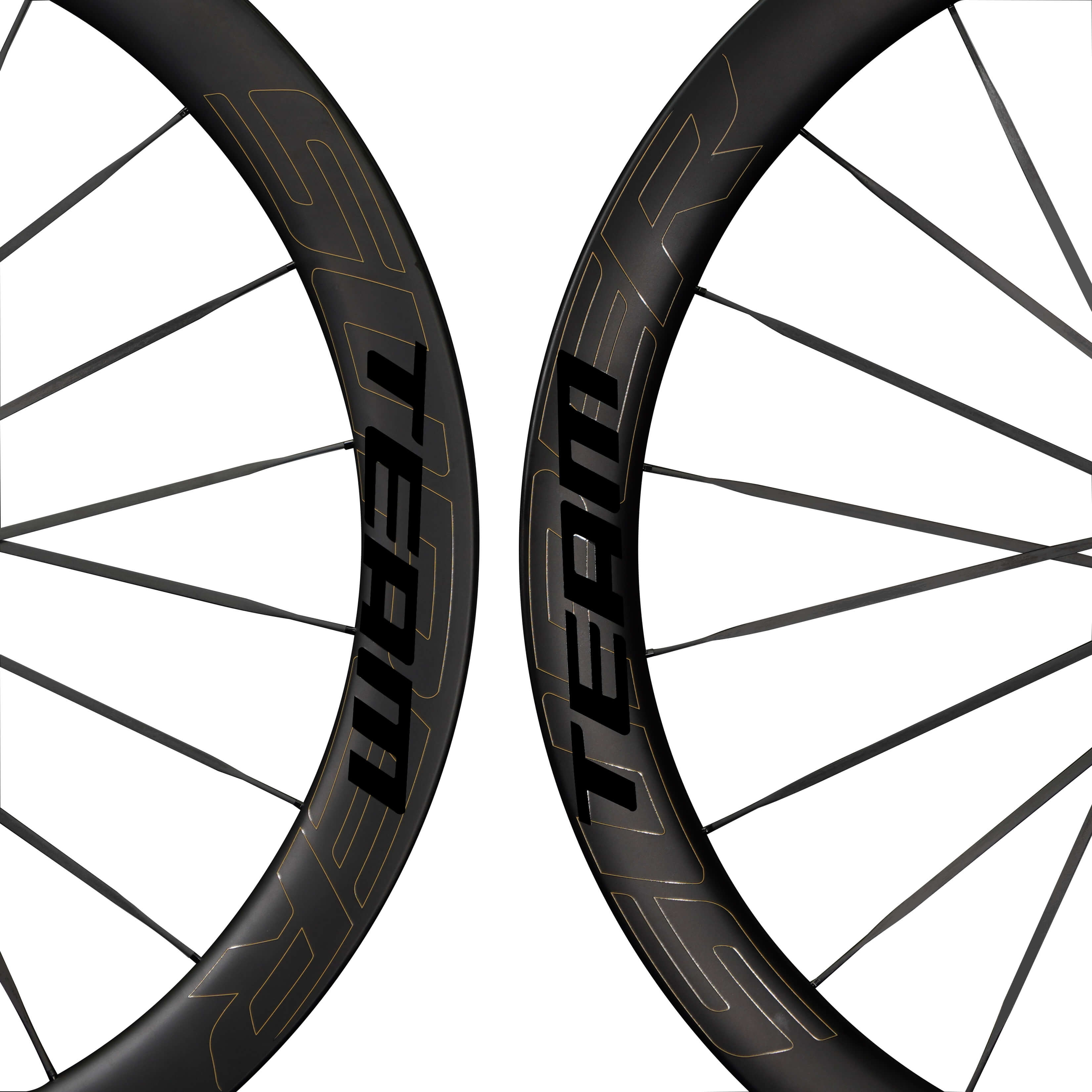 Superteam-carbon-wheelset-50mm-disc-brake