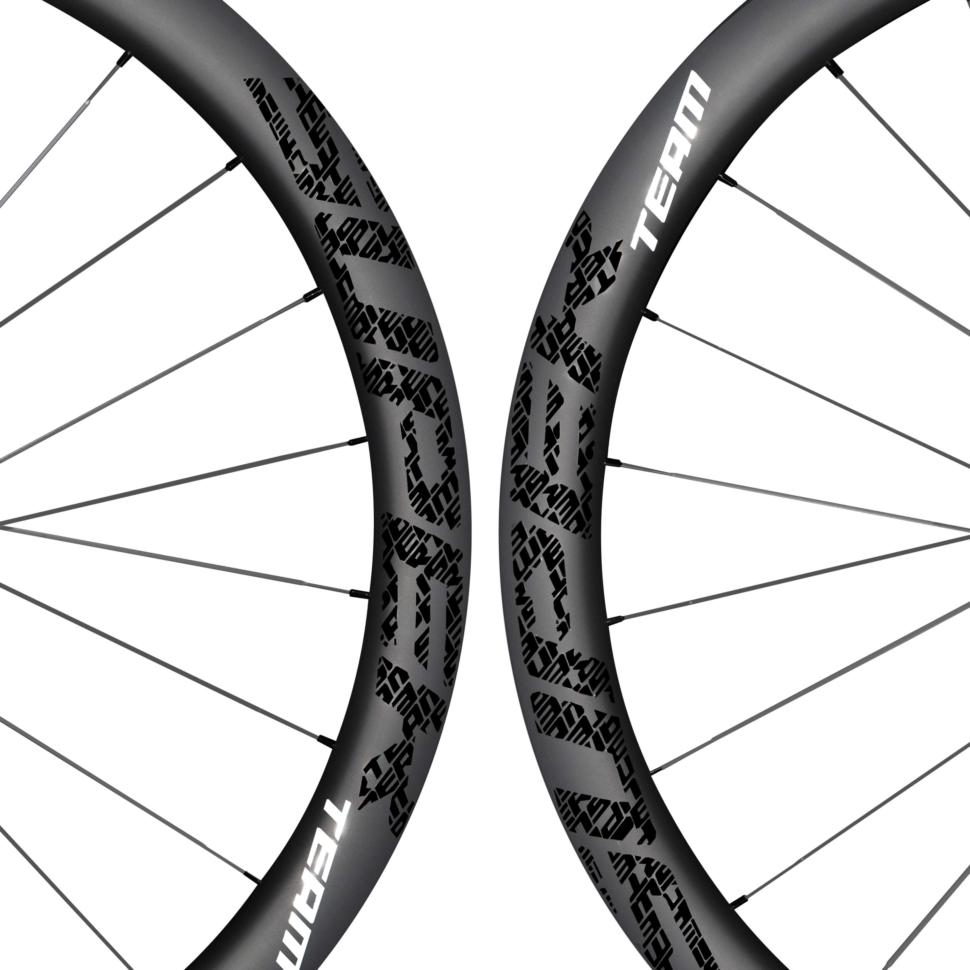 Gravel Classic G28-44 DISC