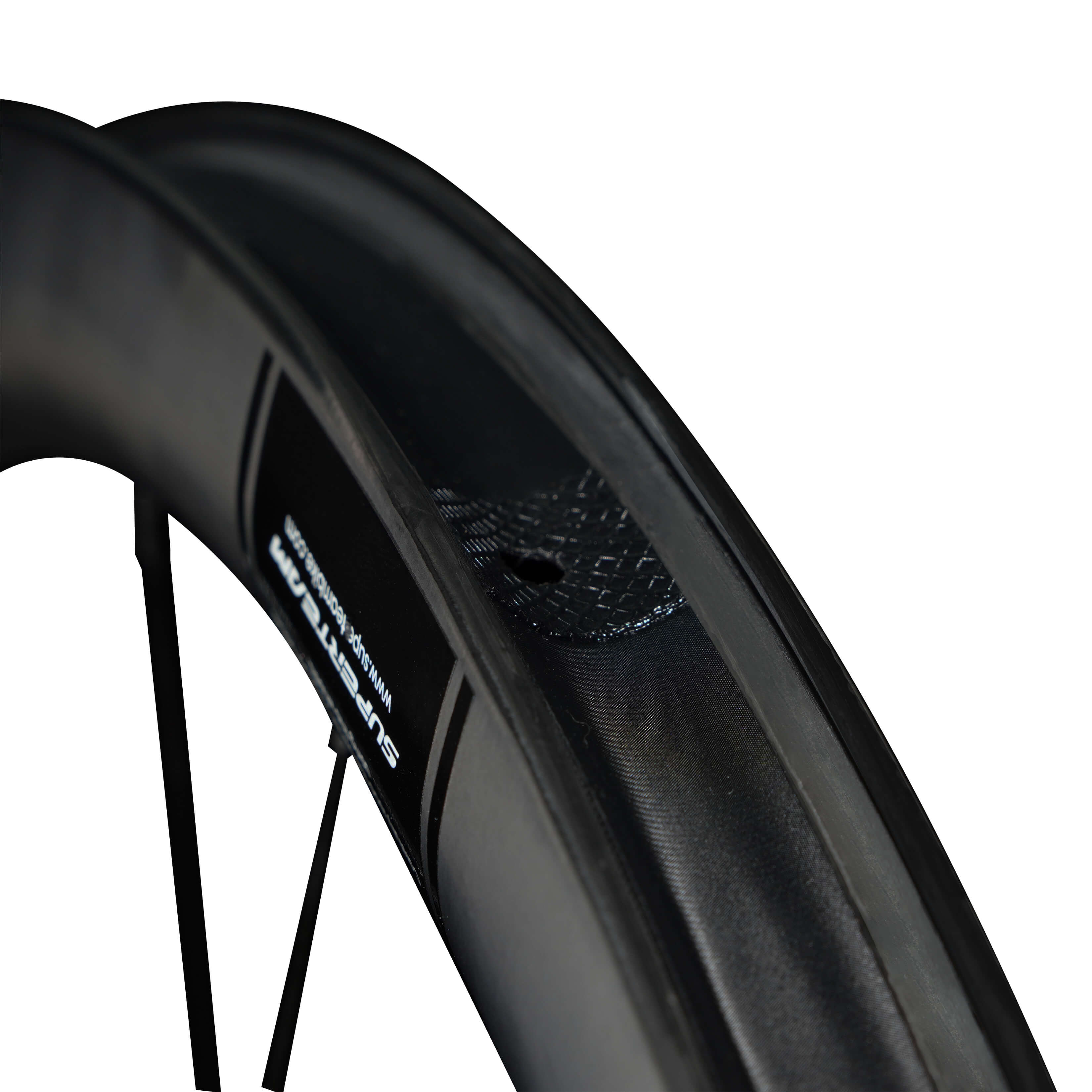 Disco Gravel Classic G31-38