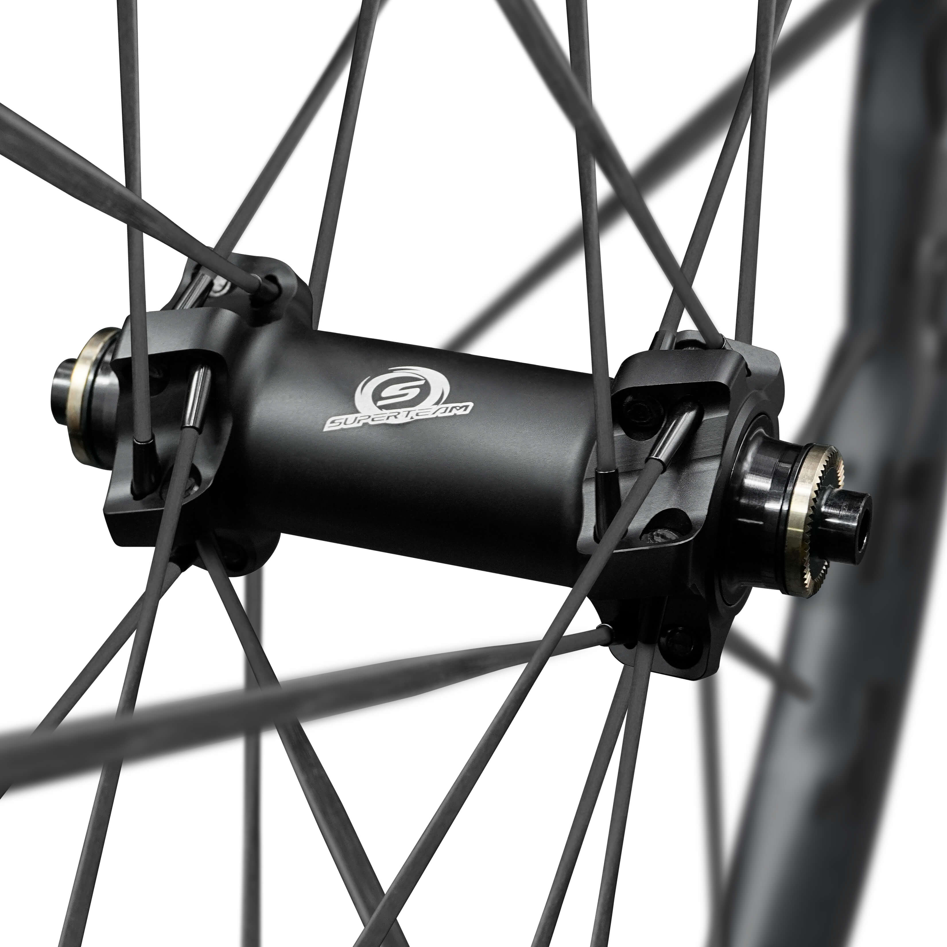 Superteam-road-bike-carbon-wheelset-50mm-rim-brake