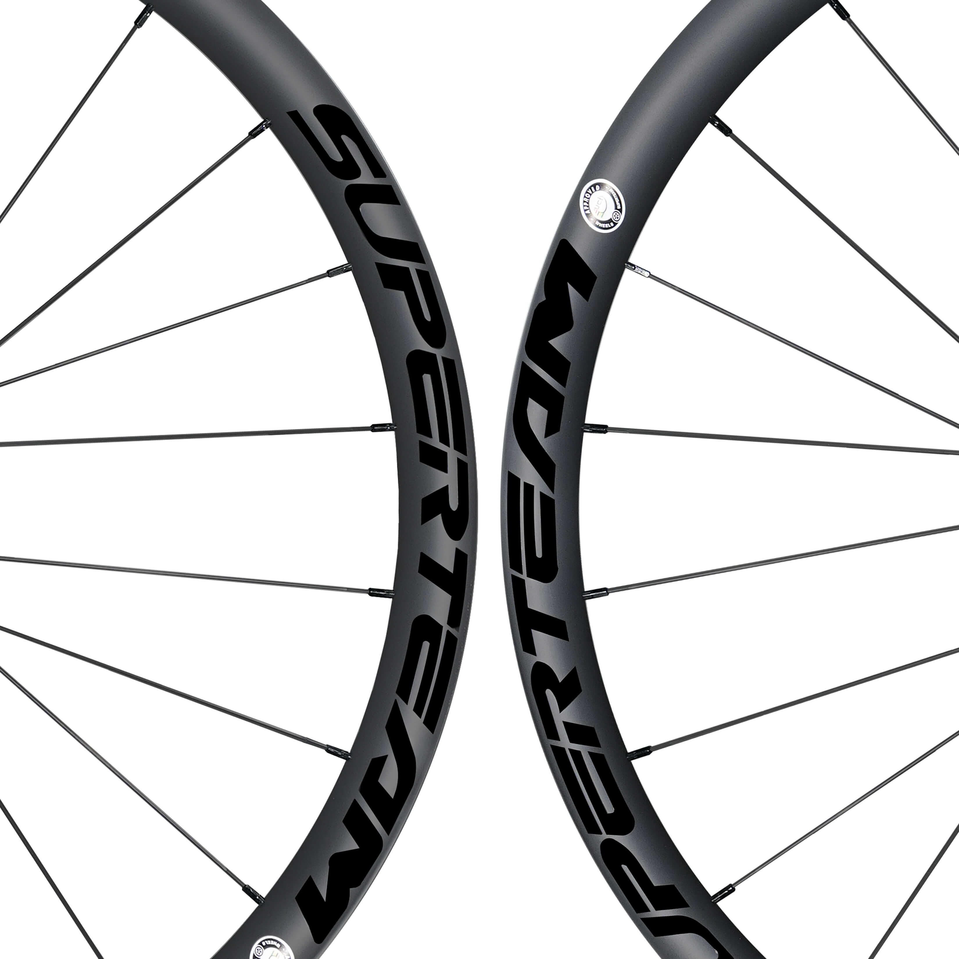 Gravel Classic PRO G34-30 DISC
