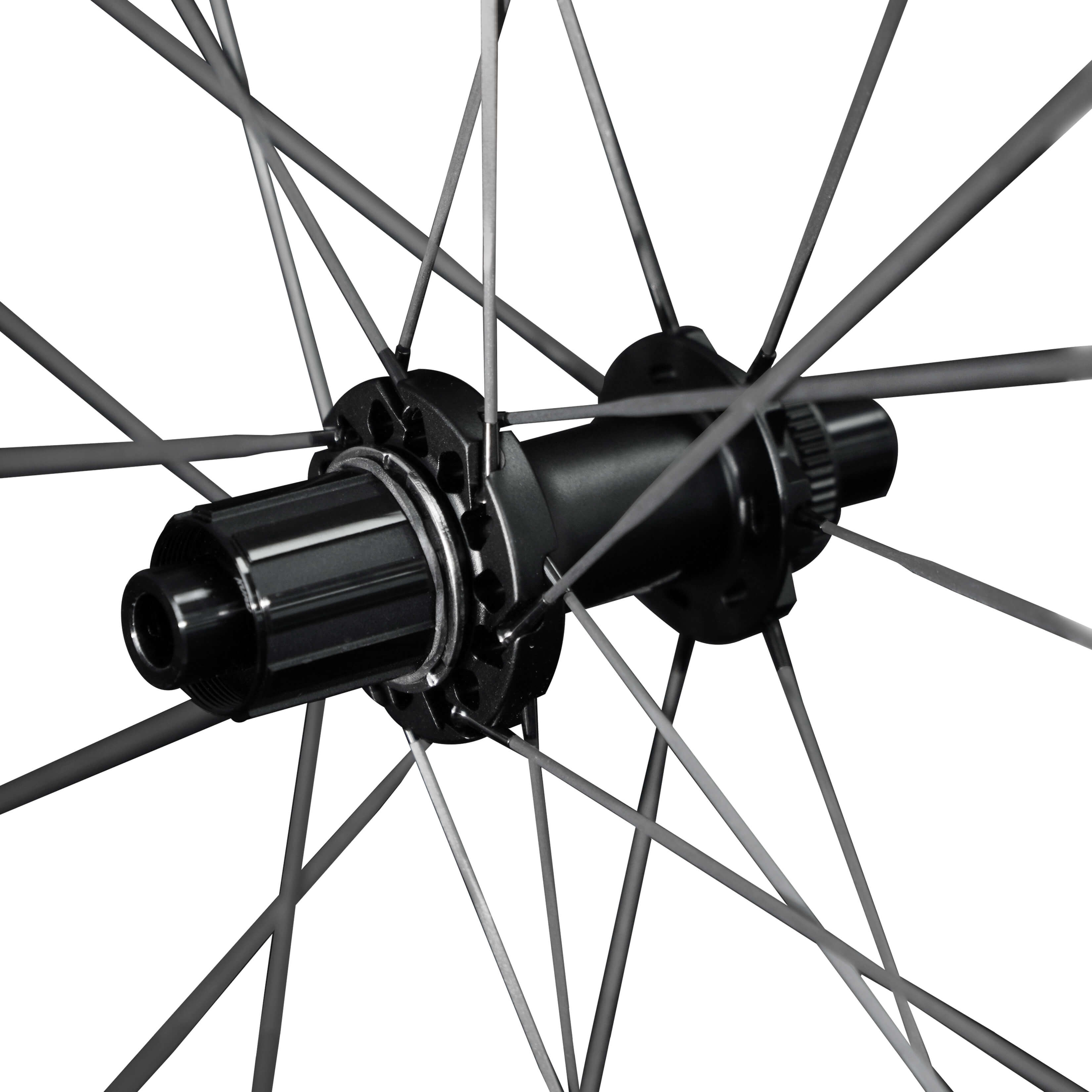 Superteam-road-bike-carbon-wheelset-50mm-disc-brake