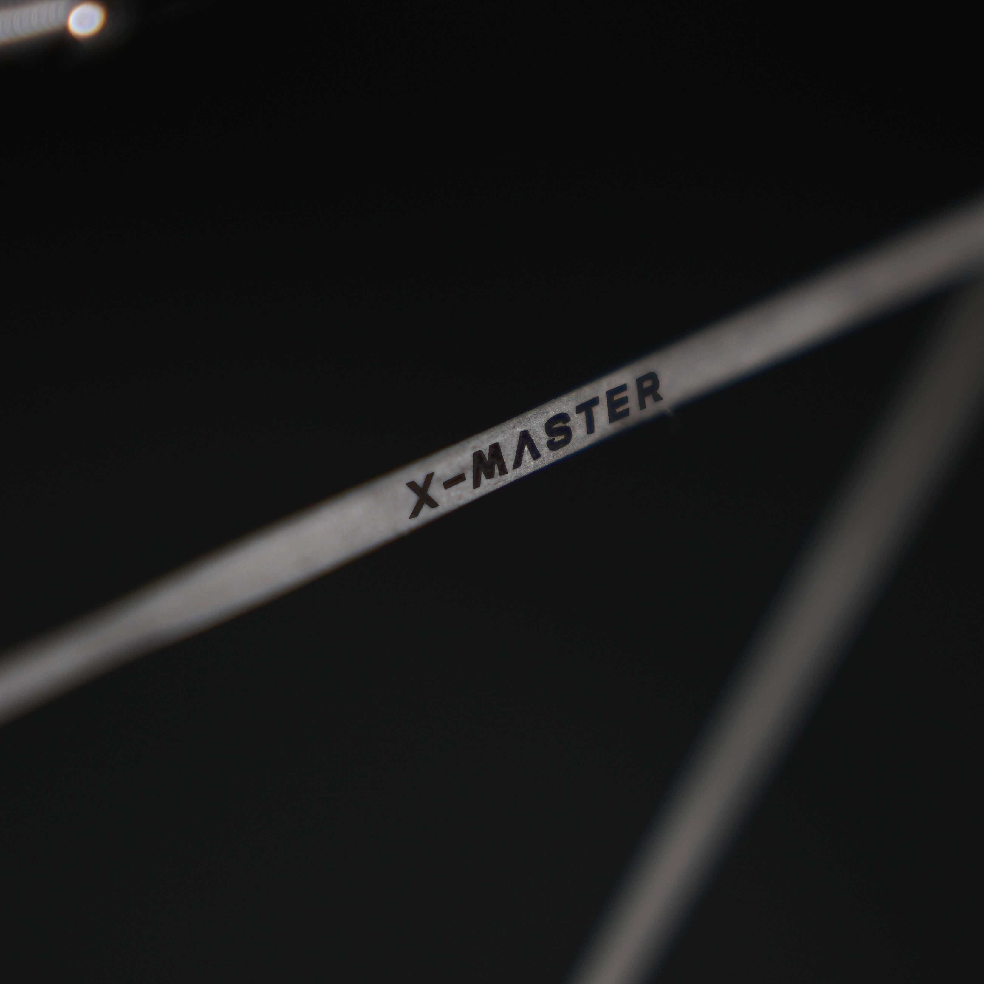 S - ALL Carbon EVO Ⅱ D30 - 50 DISC Brake Gold Decals - Superteam Wheels