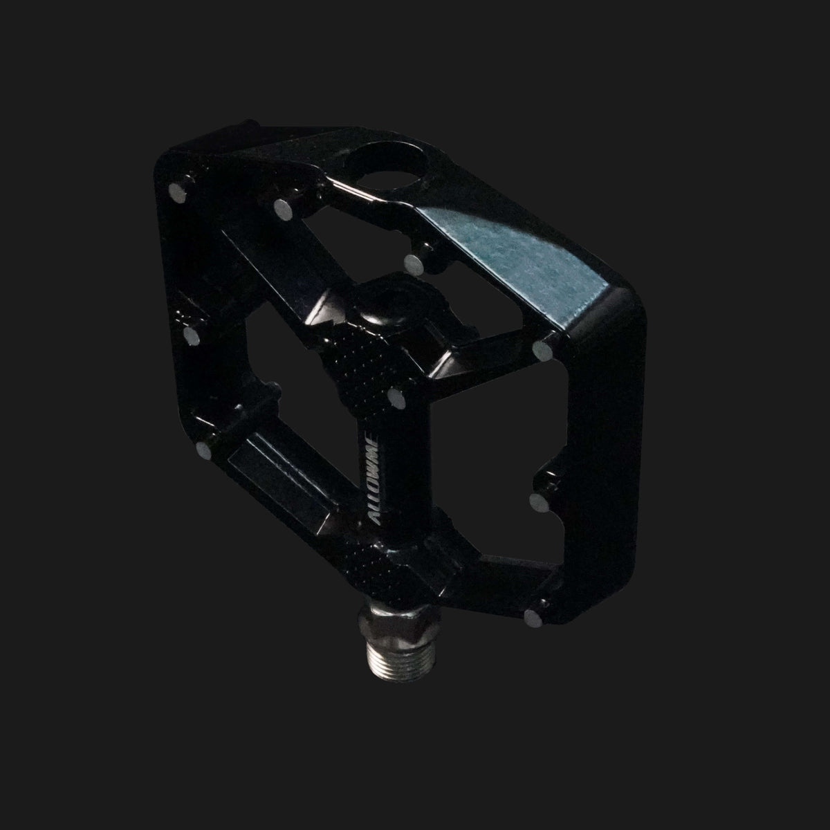 bicycle-titanium-flat-pedal