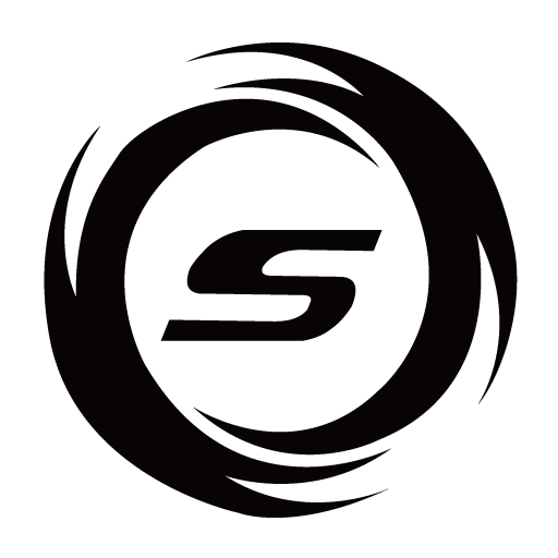 Superteam after - sales fee for 349 Wheel - Superteam Wheels