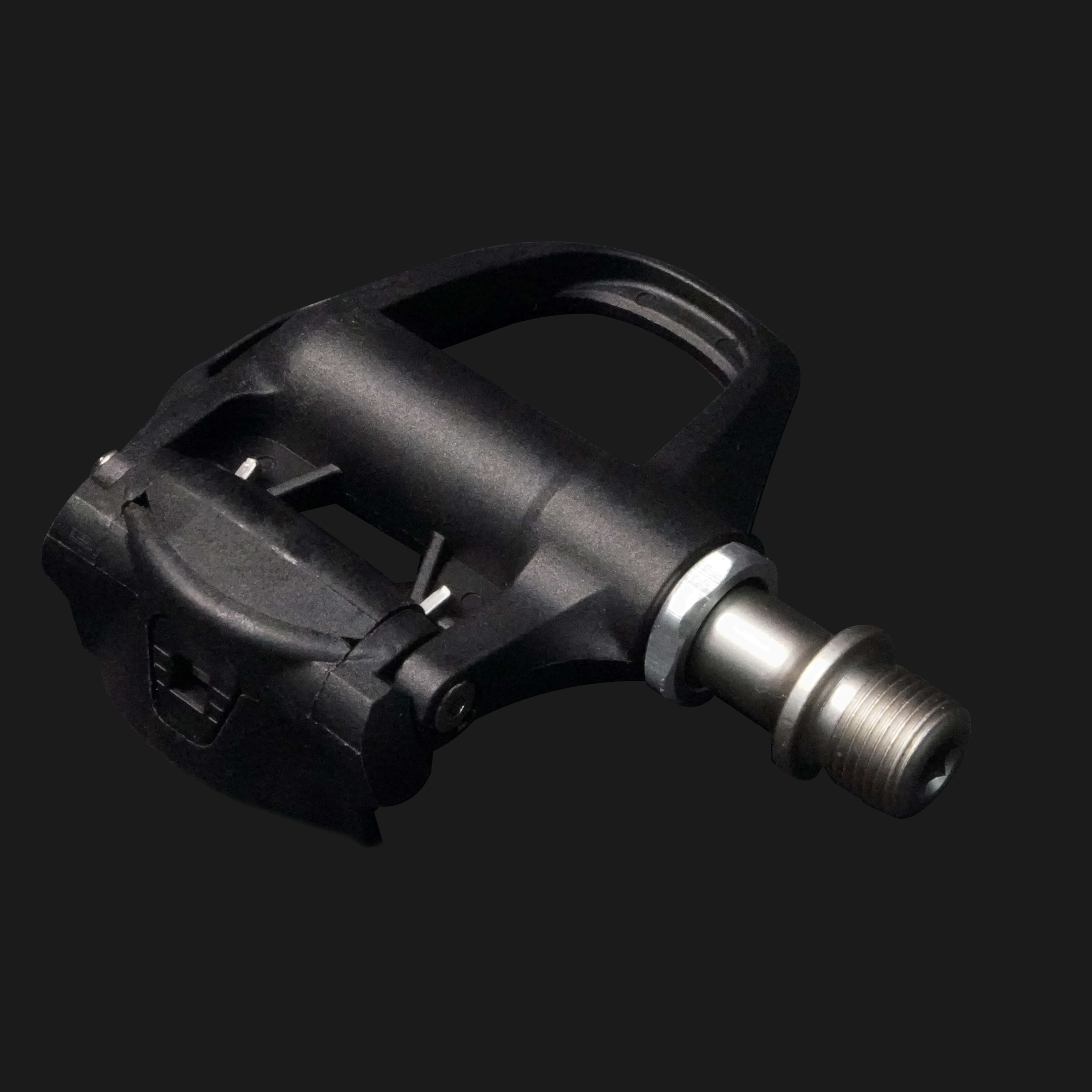 Bicycle Nylon Fiber Clipless Pedals - Superteam Wheels