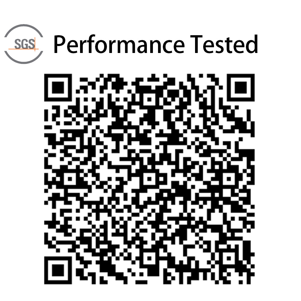 S-ALL Carbon Ultra H2 D30-50 wheels undergo ASTM quality testing at SGS