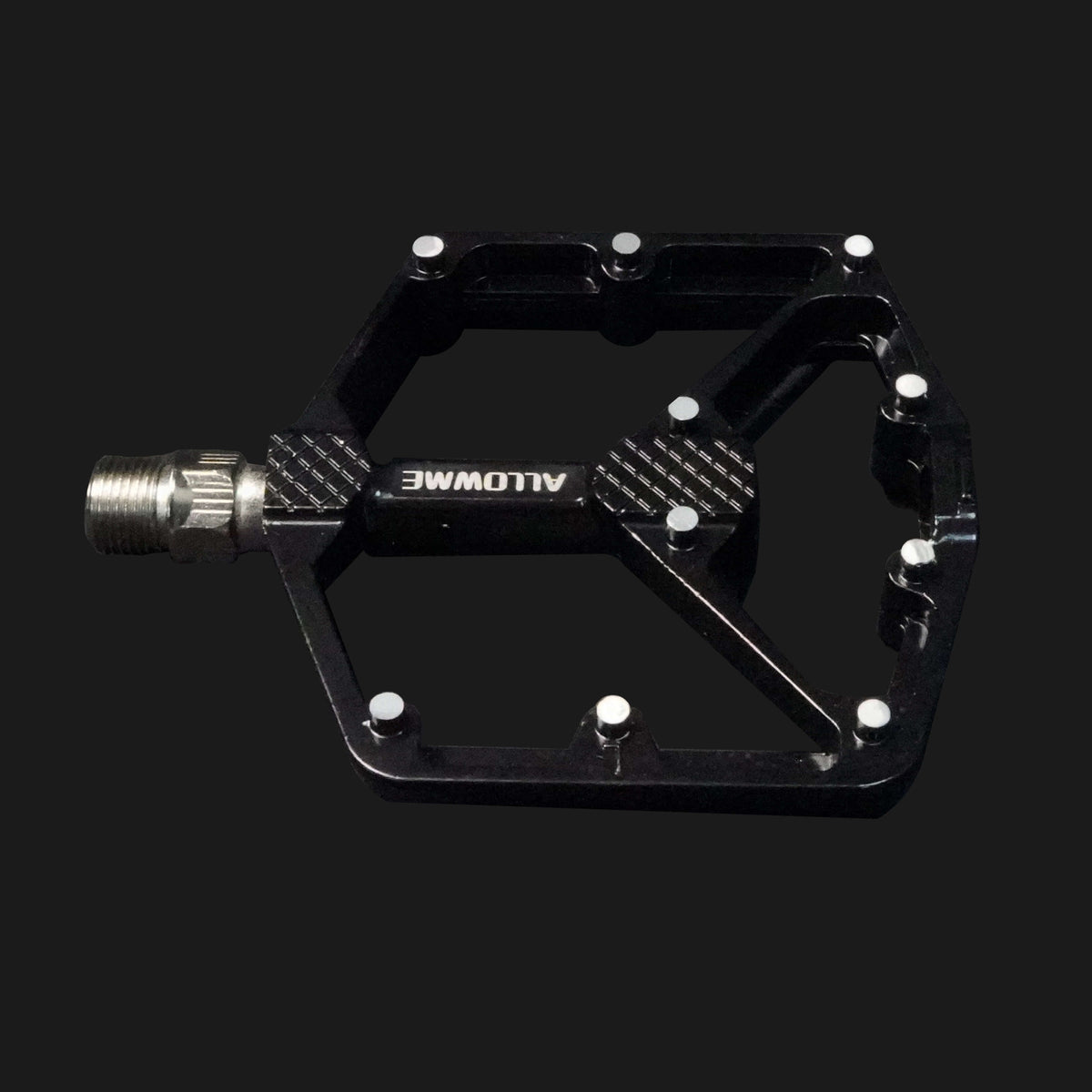 bicycle-titanium-flat-pedal