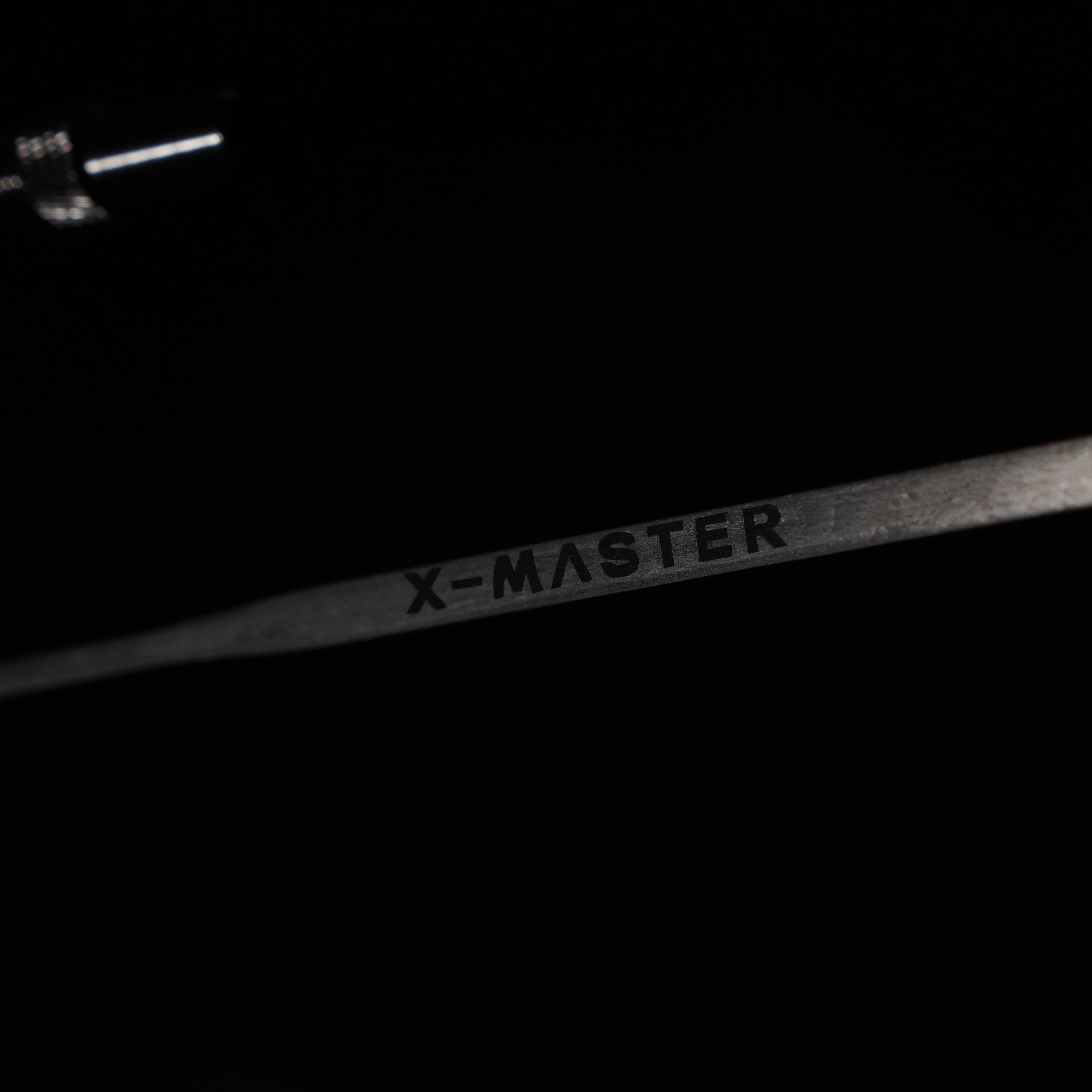 S - ALL Carbon EVO Ⅱ D30 - 50 DISC Brake Black Decals - Superteam Wheels