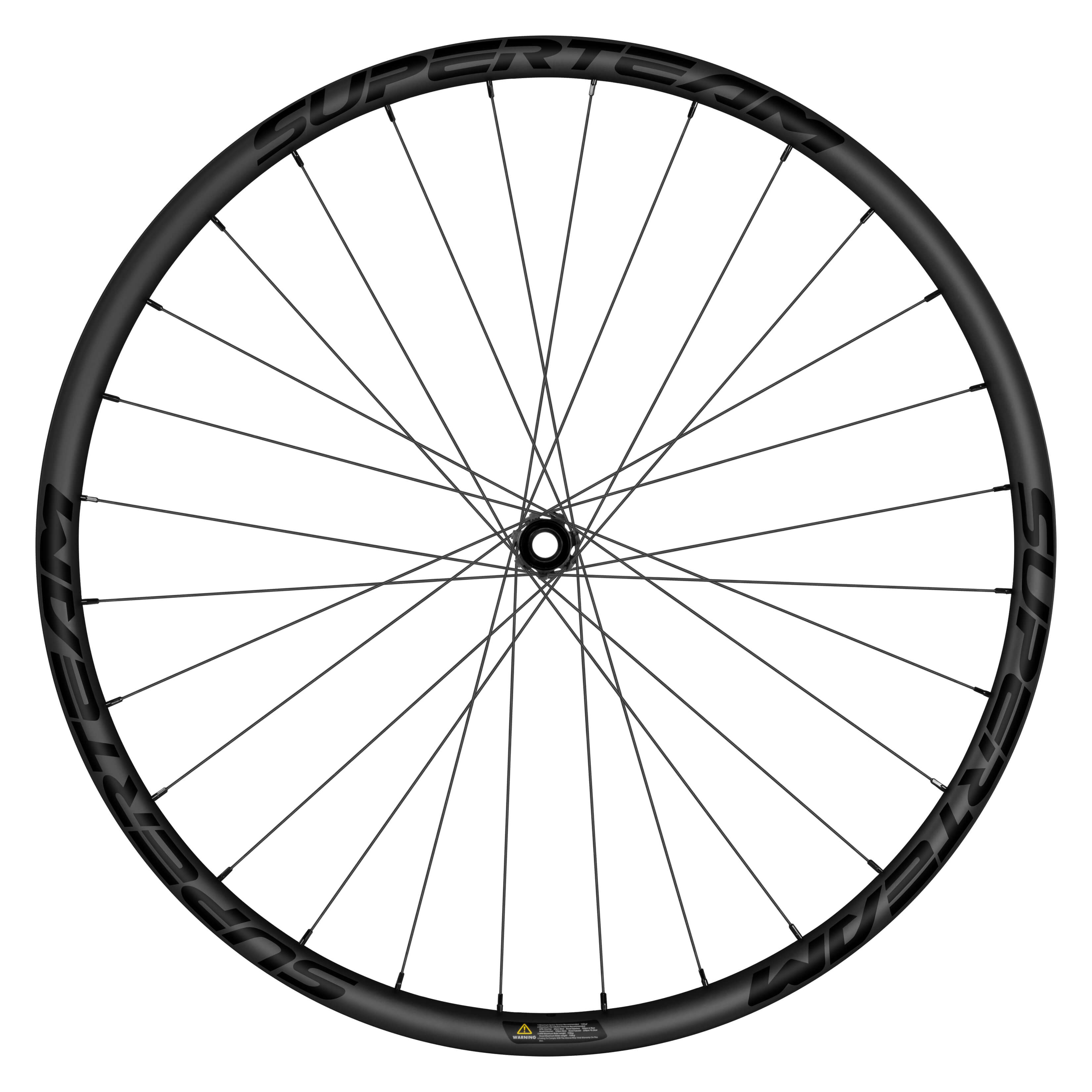 Classic Pro XT D36-24 DISC Brake
