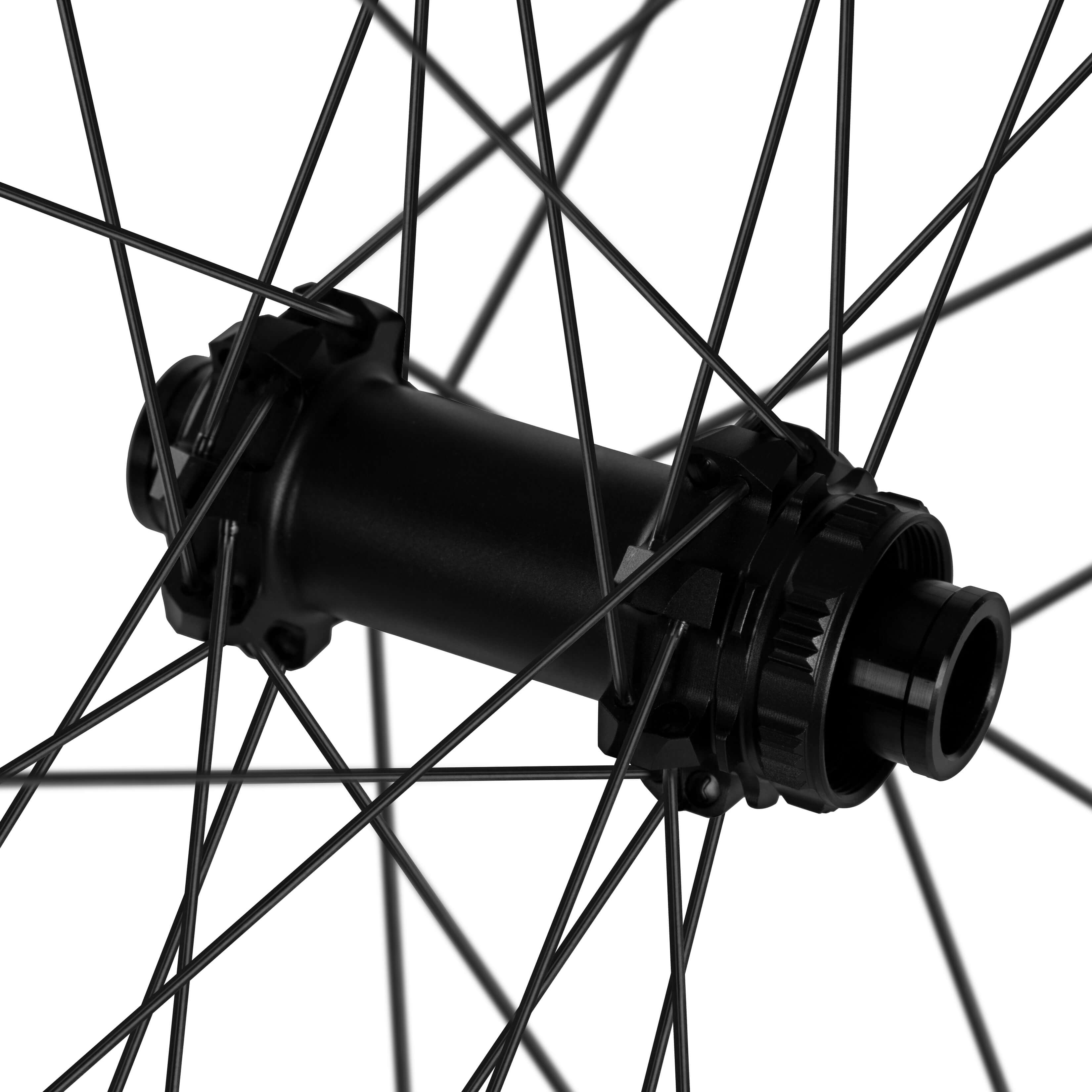 Classic Pro XT D36-24 DISC Brake