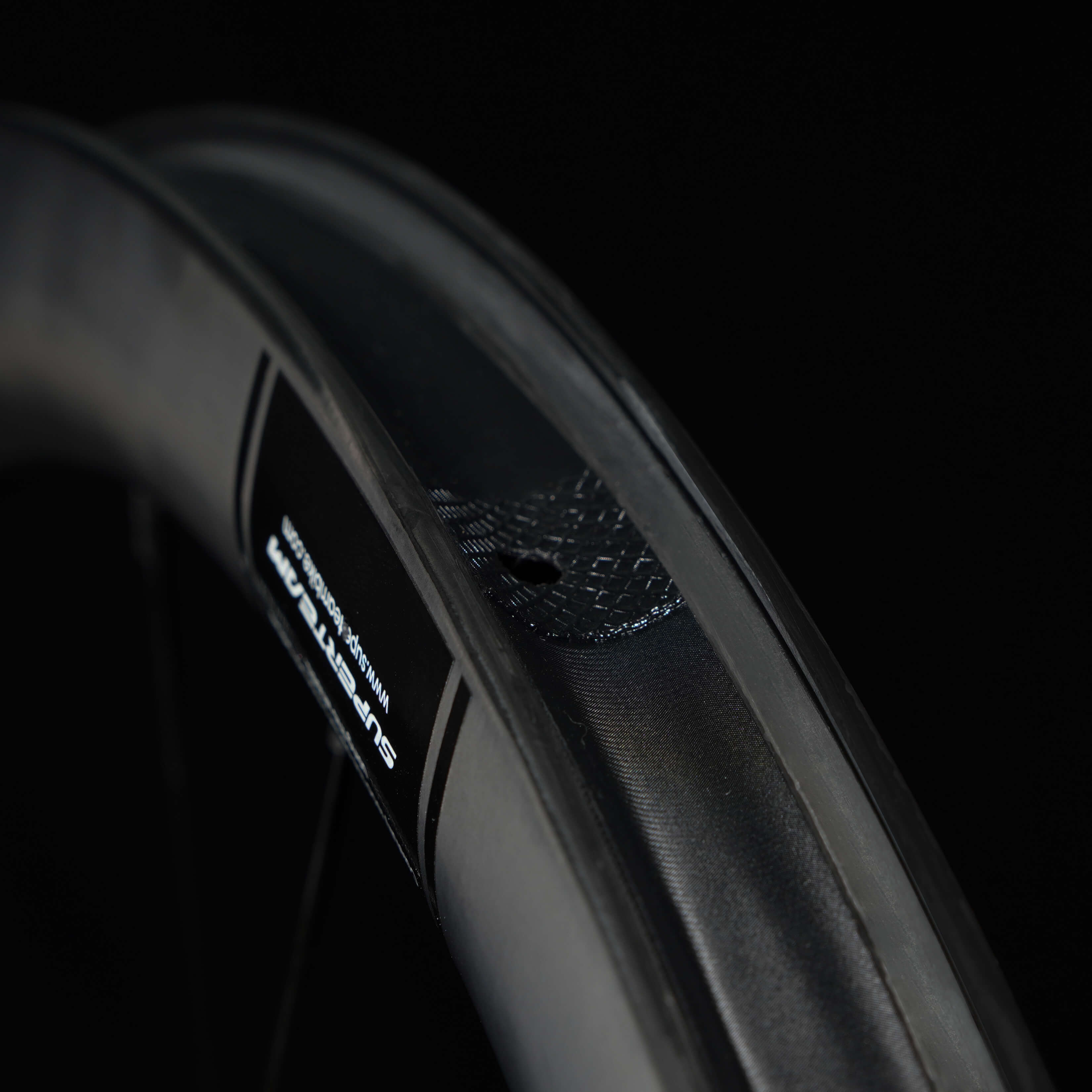 Disque Gravel Classic G31-38