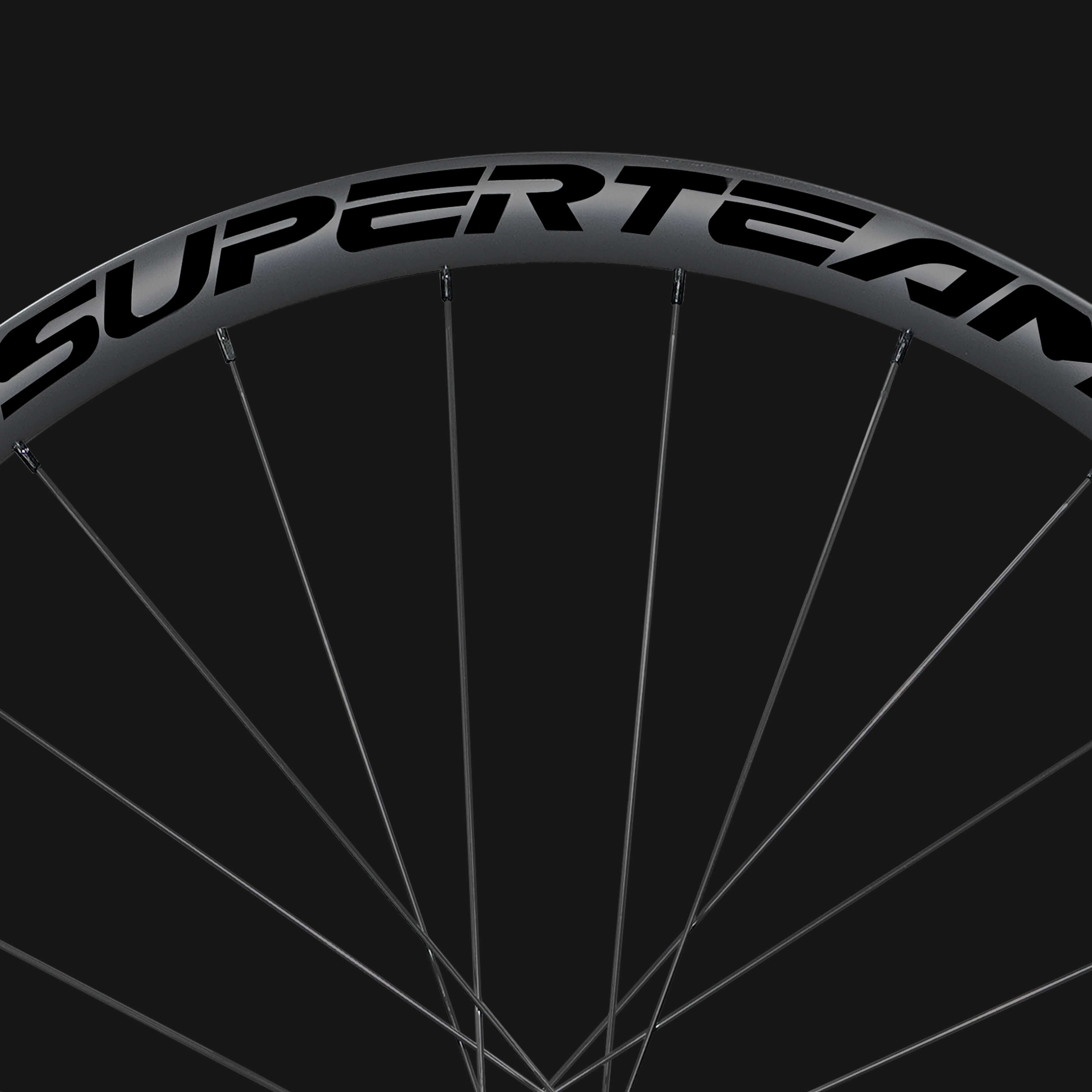 Gravel Classic PRO G34-30 DISC